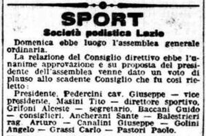 26gen1904Messaggero.jpg