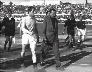 28mar65GovernatoMannocci.jpg