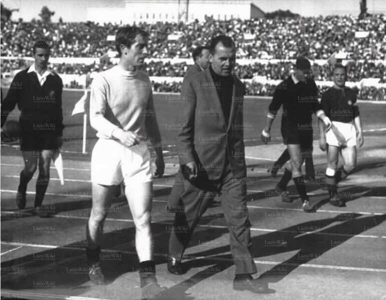 File:28mar65GovernatoMannocci.jpg