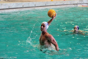 30giu2012g-Nuoto.jpg