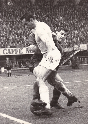 30mar58Pinardi.jpg