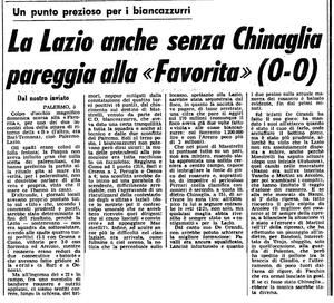 4apr72u.JPG