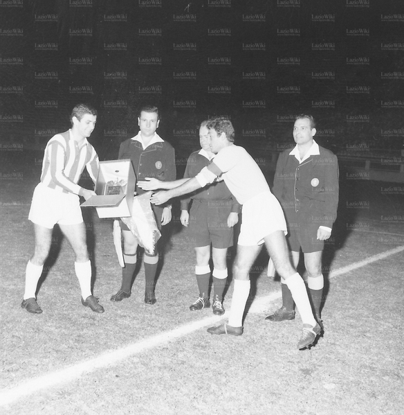 File:9nov66.jpg