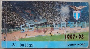 Abbo9798c.jpg