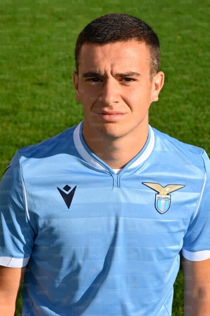 BertiniMarco2.jpg