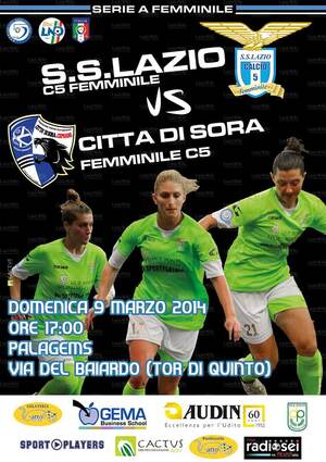 C5F 09mar2014 Locandina FB.jpg