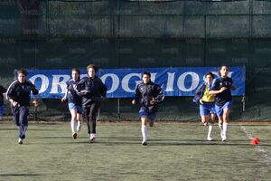 C5F 2005-06 Riscaldamento.jpg