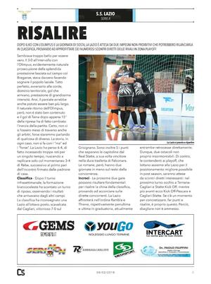 C5 Live Magazine Femminile - 2018-02-08.jpg