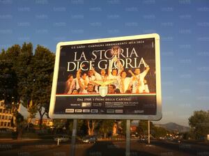 Campagna Abbonamenti 2013-14.jpg