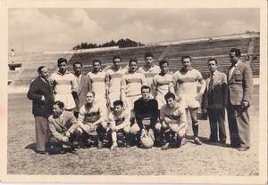 CarradoriRagazzi1950-51x.jpg