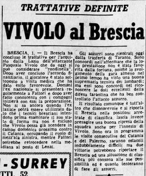 CessioneVivolo2dic1958.jpg