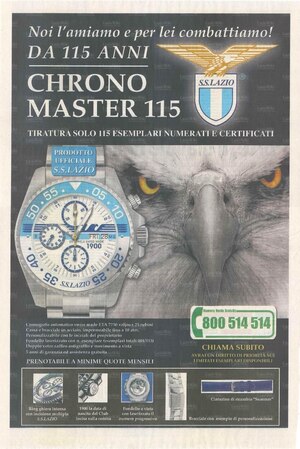 Chrono Master 115.jpg