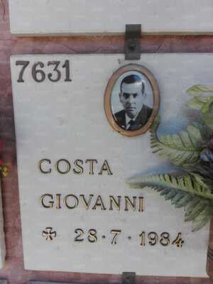 Costa Giovannitomba.jpg
