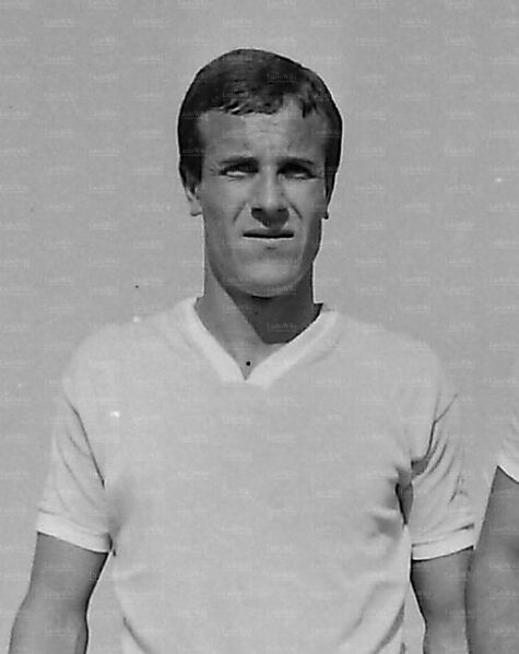 File:Dotti Piero.jpg