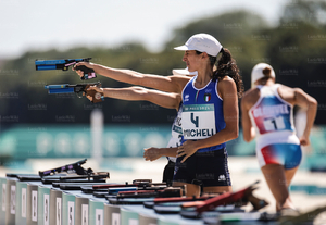 EMicheli Album11.jpg