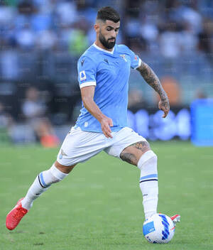 Elseid.jpg