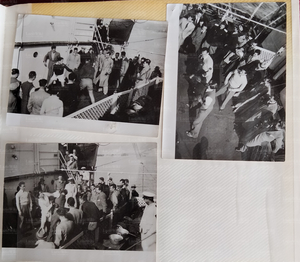 FDNST - C5, S1, F10.jpg