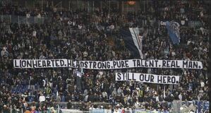 Gazza2012an.jpg