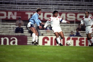 Gazza e Maradona 5.jpg