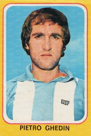 Ghedin Pescara 1.jpg