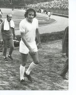 Giggi Trippanera 16.jpg