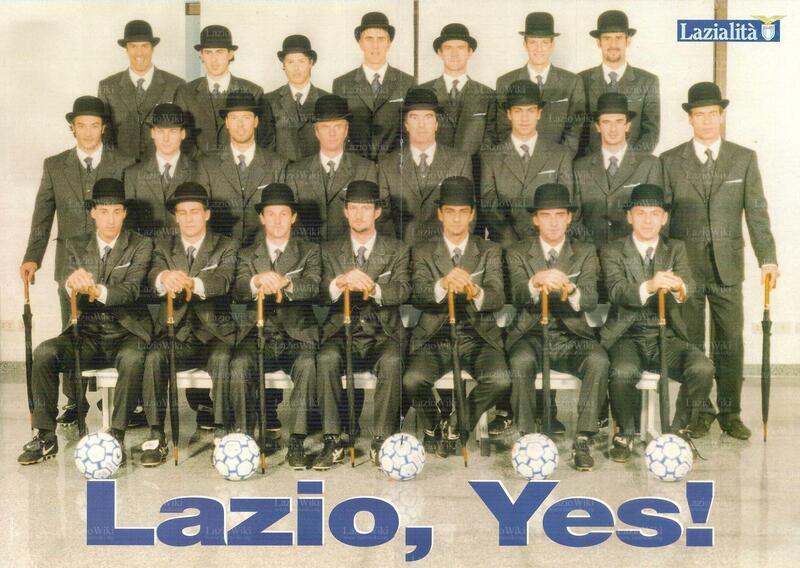 File:Giu1998LazialitaPoster.jpg