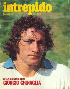 Intrepido 09 1974.jpg