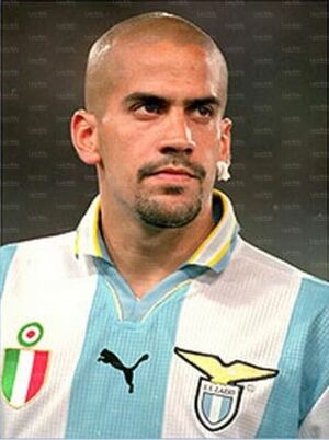 JS Veron.jpg