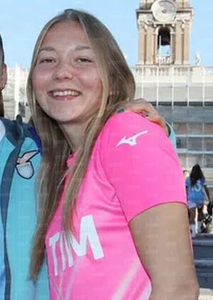 Karresmaa Kerttu2.jpg