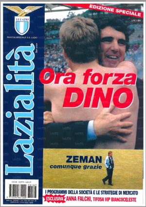 Lazialità Numero 187.PNG