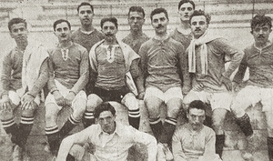 Lazio19121913.jpg