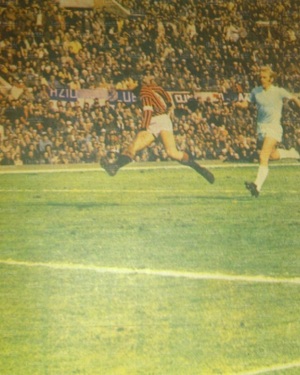 Lazio milan 197273a.jpg