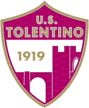 LogoTolentino.jpg