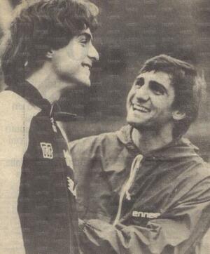 Manfredonia Giordano.jpg