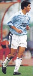 Marco Di Vaio