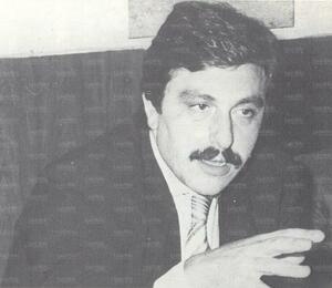 Mario apuzzo.jpg