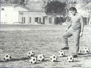 Memorabilia7374w.jpg