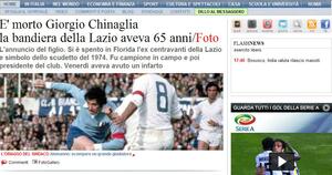 Messaggero-chinaglia.JPG