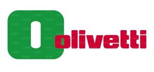 Olivetti.jpg