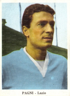 Pagni.jpg