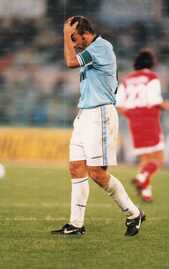 Pierluigi Casiraghi