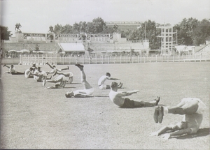 Preparazione1939-40c.jpg