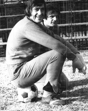 Pulici1974b.JPG