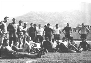 Re cecconi luciano10.jpg