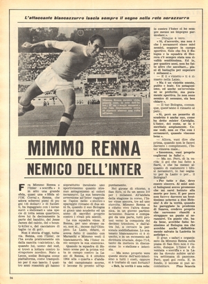 RennaCI.jpg