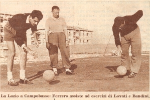 Ritiro1955e.jpg