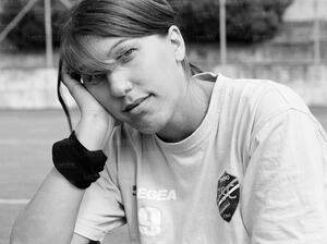 Sara Agnello - Torrino 2009-10.jpg