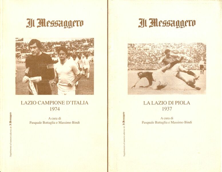 File:Supplementi Messaggero.jpg