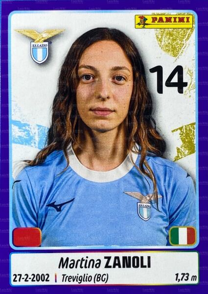 File:Zanoli Martina Figurina.jpg