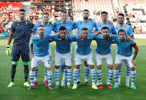 02ago2019FormazioneX.jpg